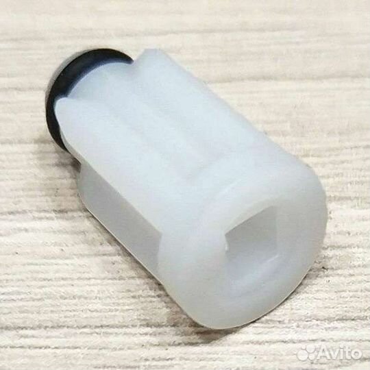 Втулка моторной части для блендеров