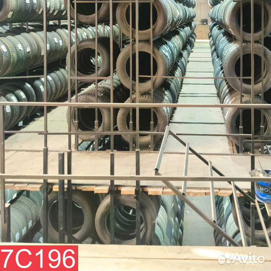 Pirelli Cinturato P1 235/65 R17 104M