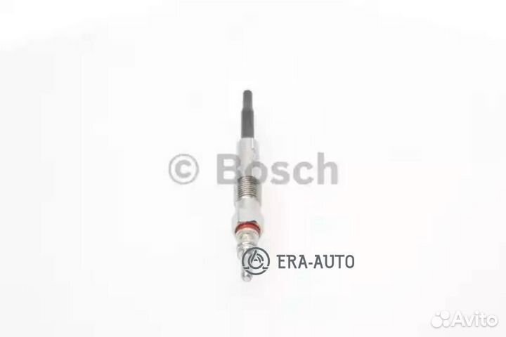Bosch 0250402005 Свеча накала Duraterm