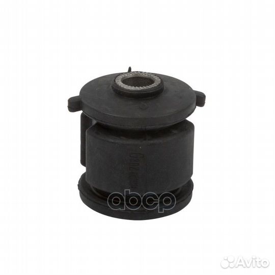 Сайлентблок задней цапфы LR hyundai Tucson/KIA