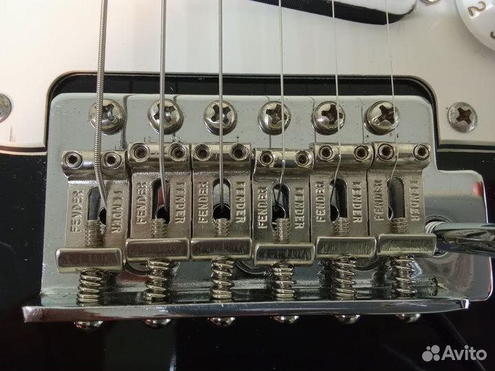 Электрогитара Cruiser (Cruzer) by Crafter