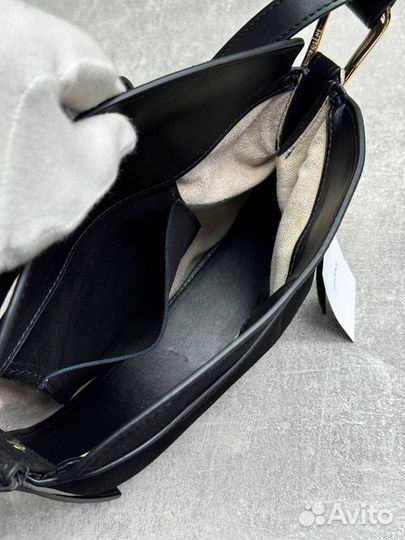 Сумка женская polene