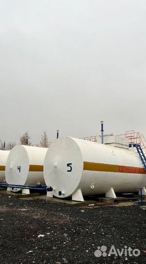 Бензин опт гост доставка