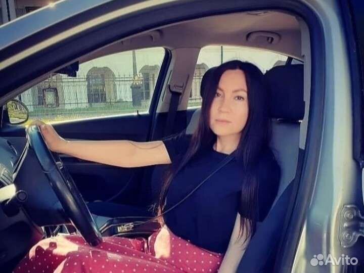 Тендерный специалист, аукционы, госзакупки