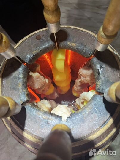 Хамам,Финская сауна,большой бассейн