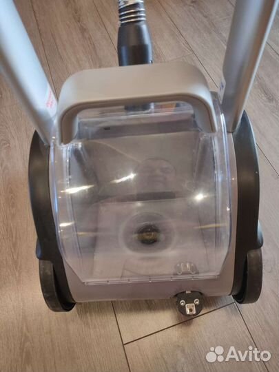 Отпариватель Rowenta