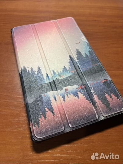 Планшет samsung galaxy tab a7 lite