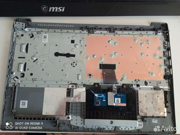 Топкейсы Lenovo