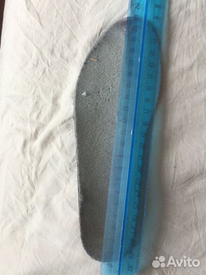 Фигурные коньки risport