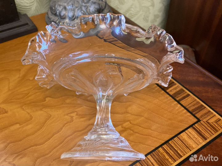 Ваза Мальцов 1904 г