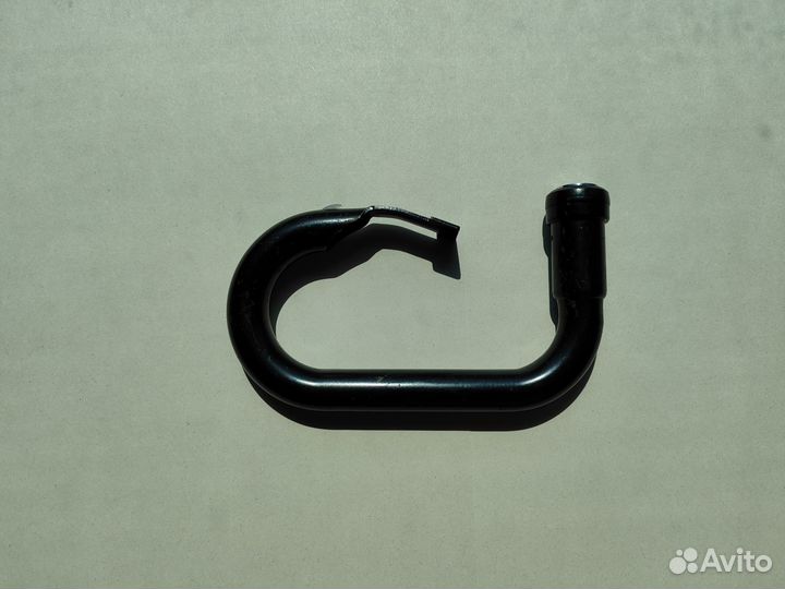 Пиропатрон газогенератор srs airbag ремней