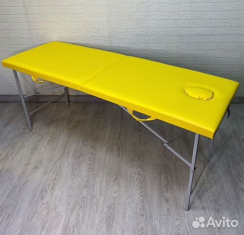 Кушетки складные Кемерово