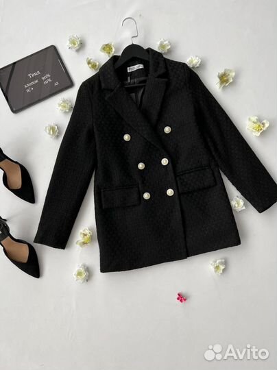 Помощь в открытии шоурума