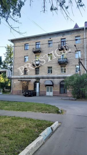 Торговая площадь, 350 м²
