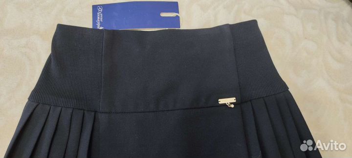 Юбка