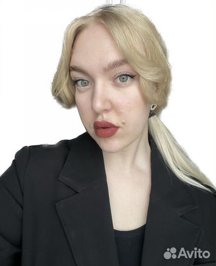 Юрист