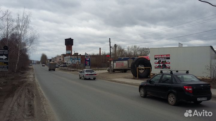 Nokian Tyres Nordman 7 205/65 R16 99T