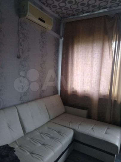 Дом 95 м² на участке 28 сот.