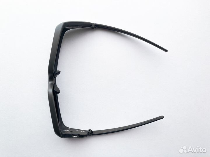 3D очки Philips PTA517