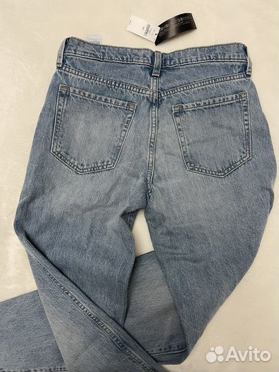 Джинсы Banana Republic p.26