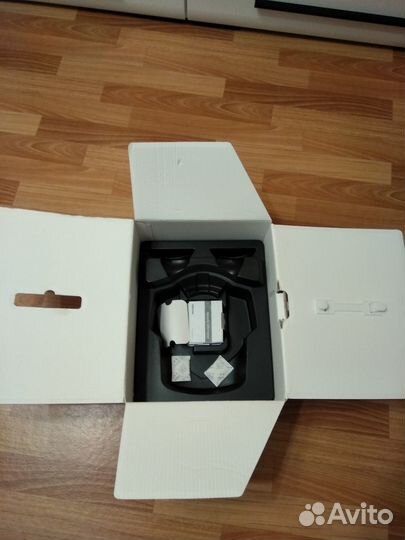 Samsung Odyssey Plus