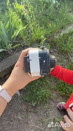 Блок управления печкой dodge stratus