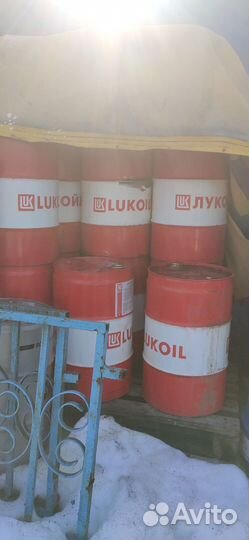 Бочка металлическая 60/200 литров,куб пластиковый