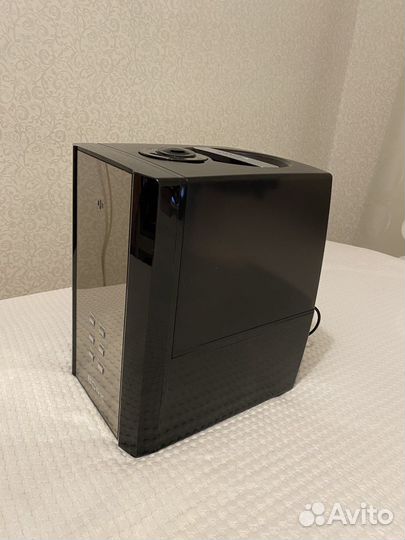 Увлажнитель Bork H500
