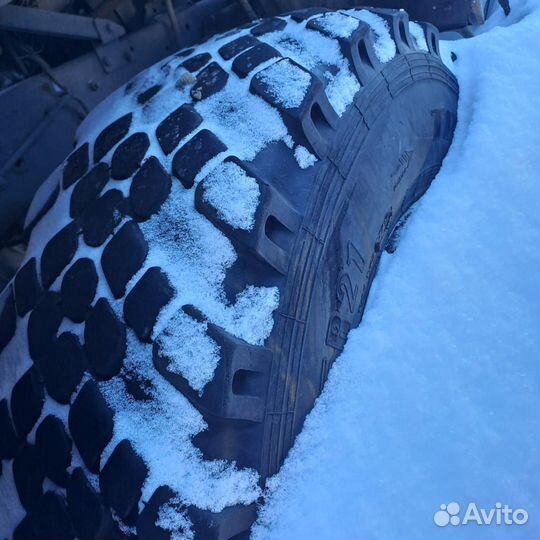 НефАз 4208, 2008