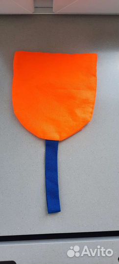 Чехол для получешек