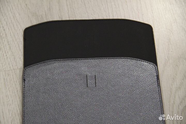 Чехол Pocketbook X (PB1040)