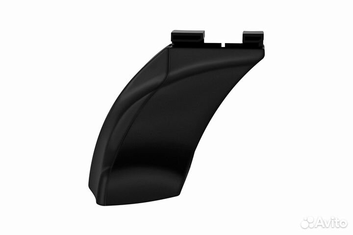 Багажник на крышу Chevrolet Cobalt Atlant 7002