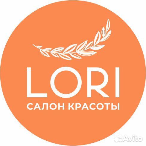 Парикмахер стилист или стилист колорист