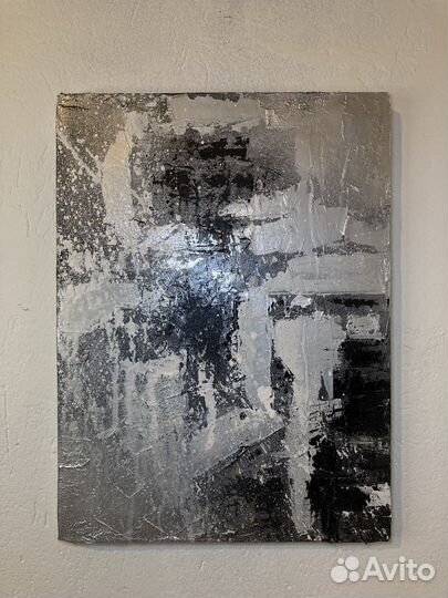 Картины для интерьера