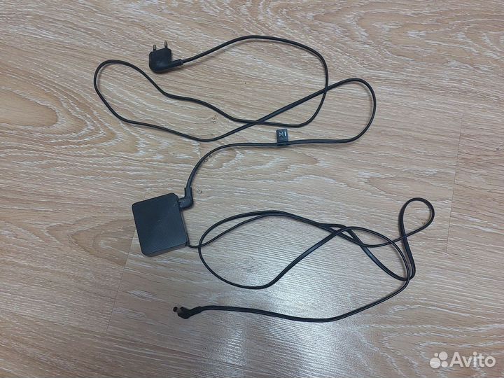 Монитор Samsung 23.5 60Гц