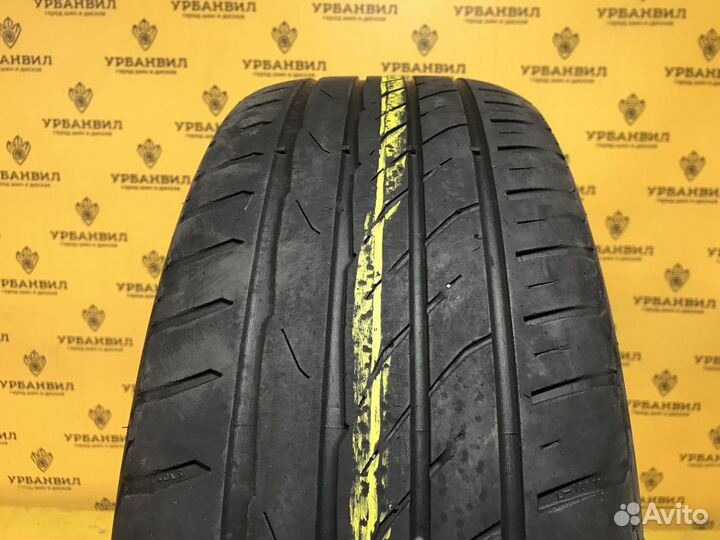 Matador MP 47 Hectorra 3 195/55 R16 91H