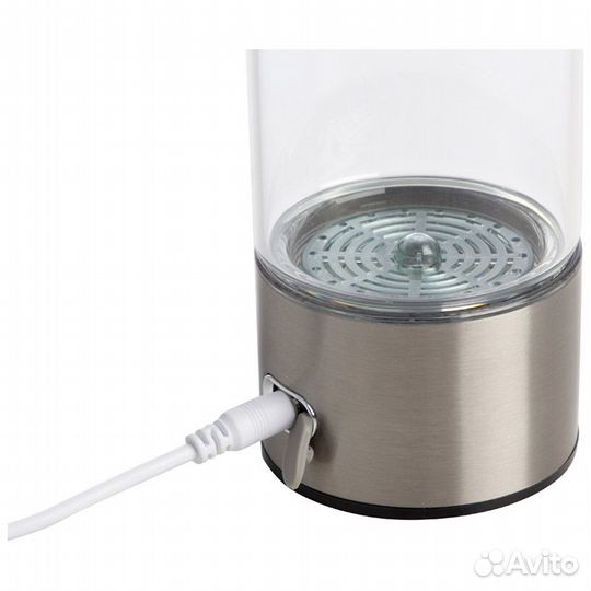 Генераторы водородной воды Leonord/Energy Hydroge