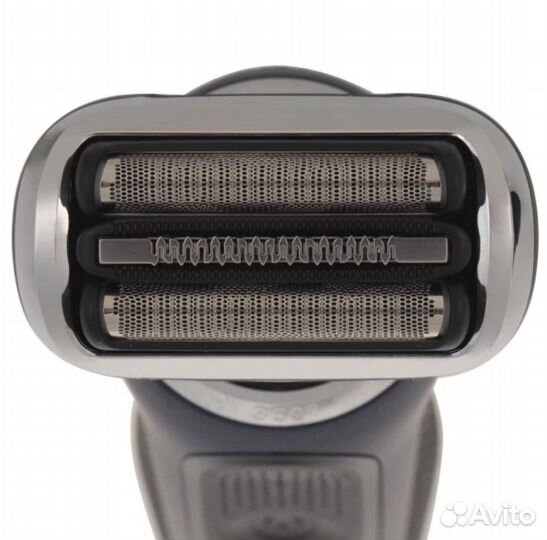 Электробритва Braun 50-M4500cs