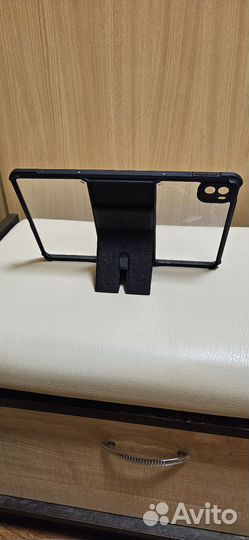 Чехол-бампер xiaomi PAD 5