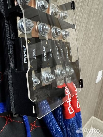 Изготовление дверных карт, установка аз