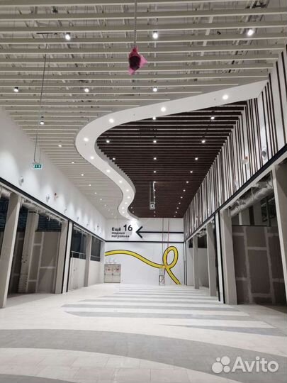 Монтаж пожаротушения, слаботочные сети