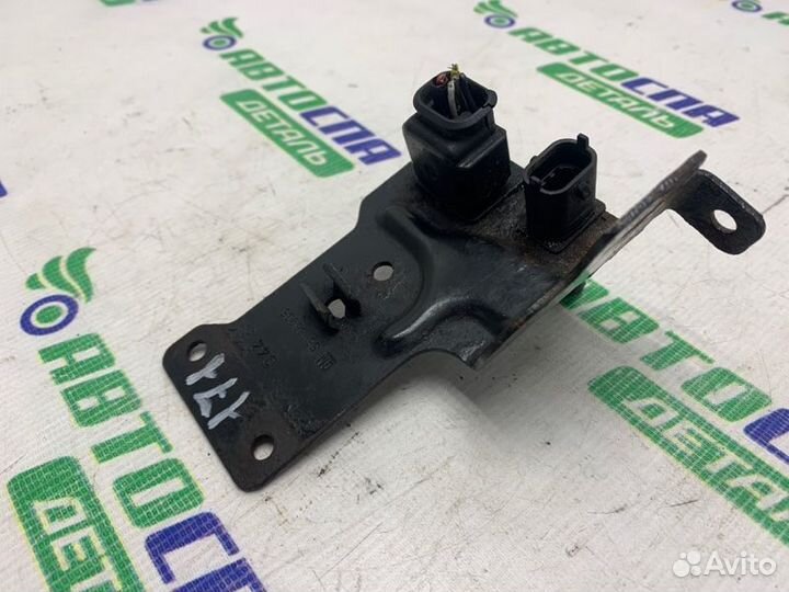 Кронштейн Opel Insignia лифтбек дизель 2.0 A20DT