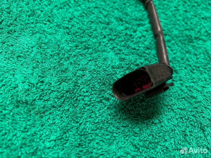 Лямда зонд Volkswagen Touareg NF 2013