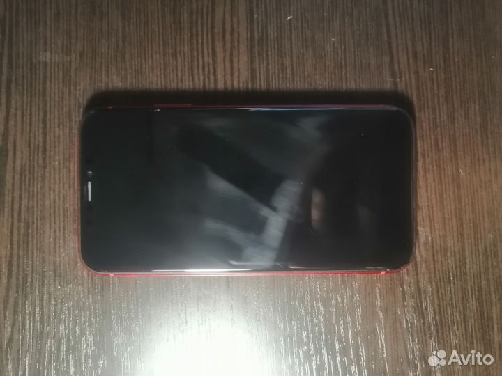 iPhone, 16 ГБ