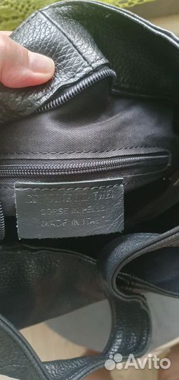 Сумка женская