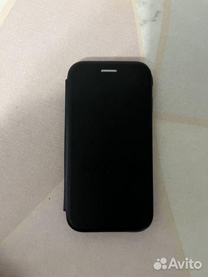 Samsung Galaxy J5 (2017), 2/16 ГБ