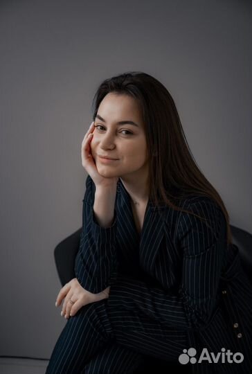 Репетитор по математике