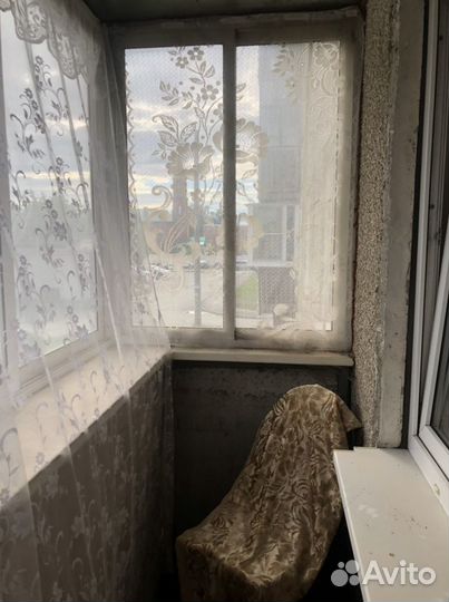 Стеклопакеты бу