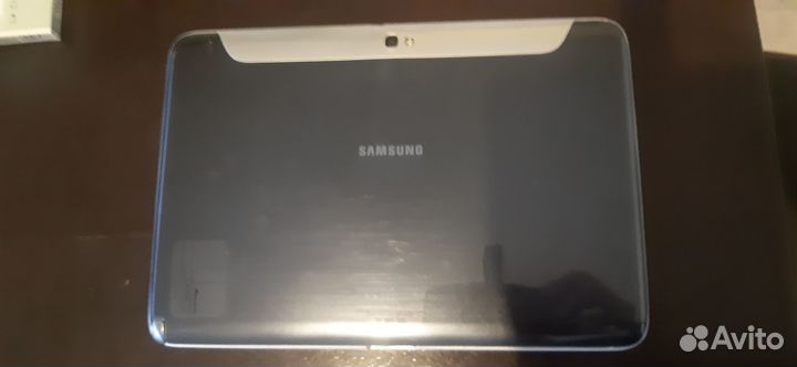 Samsung Galaxy Note 10.1 3g GT-N8000