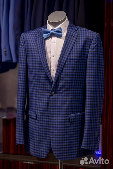 Мужская одежда